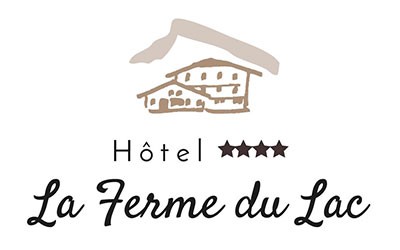 La Ferme du Lac