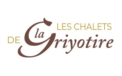 Les chalets de la Griyotire